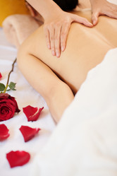 Similar image 21590357