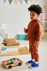 Similar image 21595095