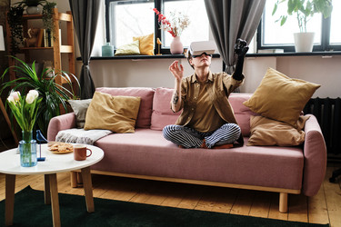 Similar image 21568204