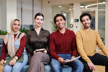 Similar image 21592765