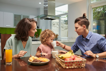 Similar image 21604566