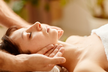 Similar image 21601282