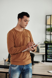 Similar image 21589438