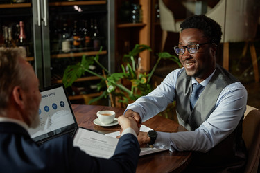 Similar image 21602725