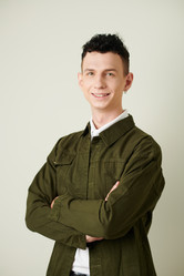 Similar image 21593718