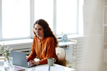 Similar image 21571787