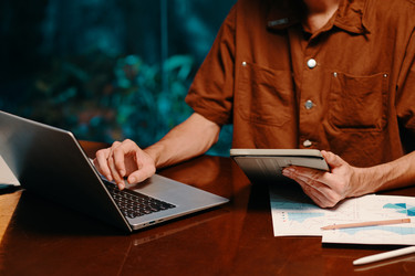 Similar image 21578311