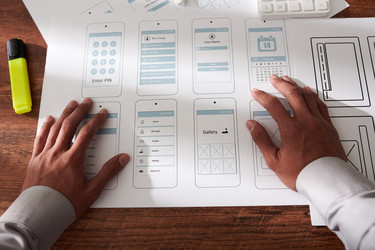 Similar image 21572621