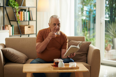 Similar image 21599665