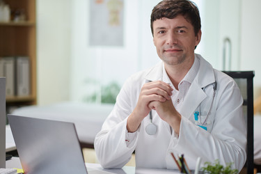 Similar image 21606078