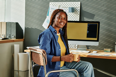 Similar image 21607046