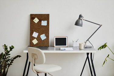 Similar image 21579482