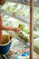 Similar image 21607173