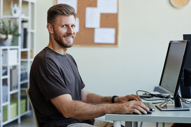 Similar image 21600442