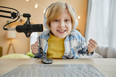 Similar image 21590215