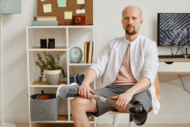 Similar image 21584976