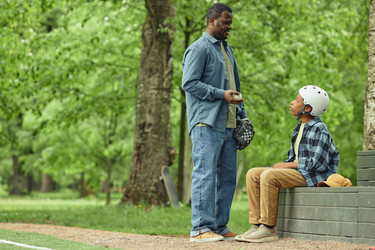 Similar image 21581021