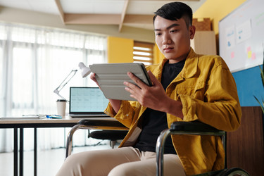 Similar image 21606235