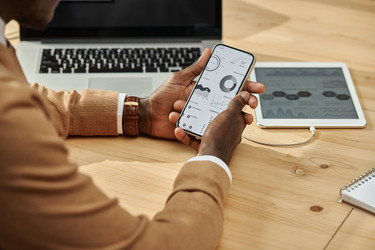 Similar image 21566560