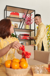 Similar image 21574524