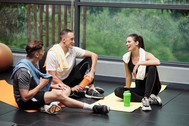 Similar image 21573097