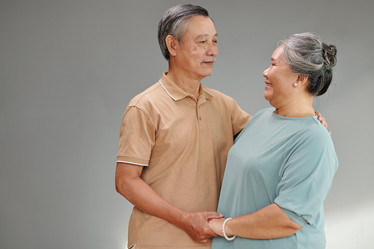 Similar image 21588128