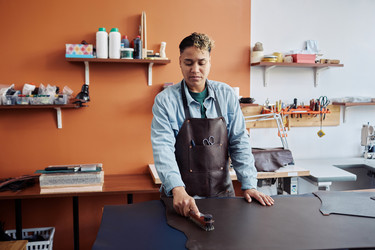 Similar image 21566870