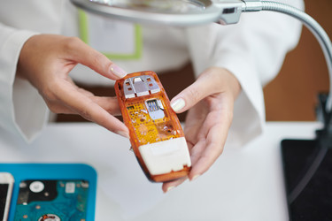 Similar image 21592885