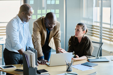 Similar image 21580252