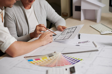 Similar image 21584878