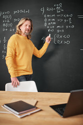 Similar image 21596216