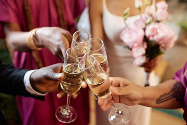 Similar image 21584013