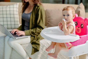 Similar image 21567422