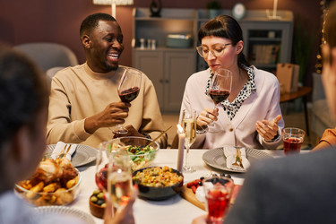 Similar image 21565972