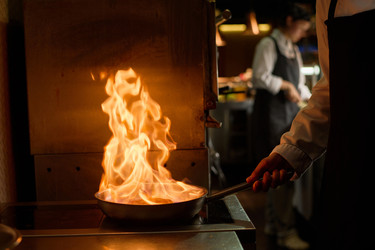 Similar image 21571253