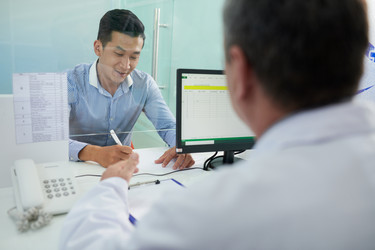 Similar image 21576186