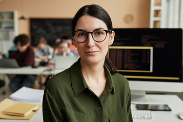 Similar image 21601439