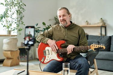 Similar image 21571007