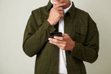 Similar image 21601731