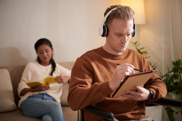 Similar image 21570197