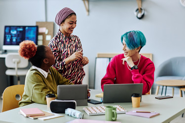 Similar image 21604863