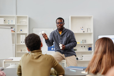 Similar image 21606474