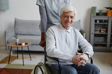 Similar image 21585045