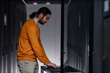 Similar image 21587578