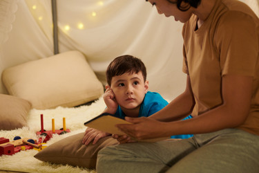 Similar image 21580444