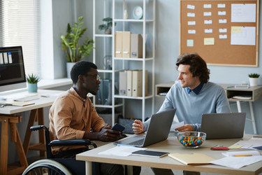 Similar image 21576563