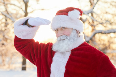 Similar image 21598493