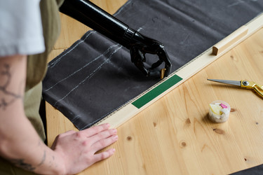 Similar image 21587941