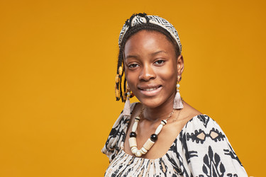 Similar image 21564811