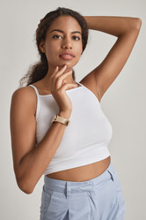 Similar image 21598058